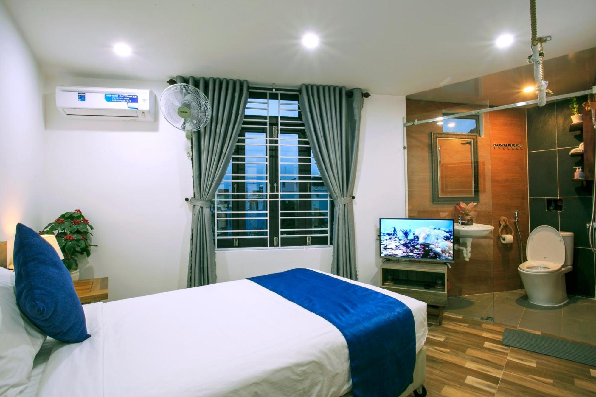 May'S House Hoi An Exterior photo